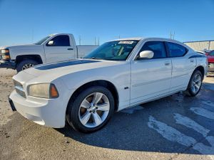 Dodge Challenger SXT 3.5L 6 2010