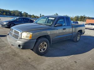 Dodge Dakota ST 3.7L 6 2005
