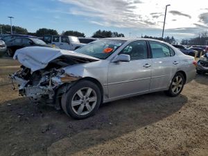 Lexus ES 330 3.3L 6 2005