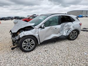 Ford Escape SEL 1.5L 3 2020