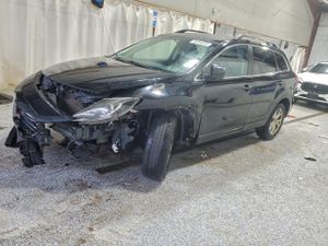 Mazda CX-9 TOURING 3.7L 6 2015