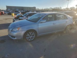 Toyota Avalon XL 3.5L 6 2008