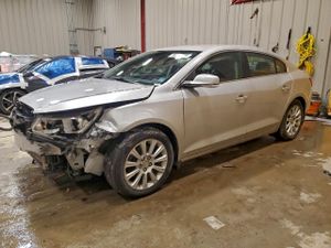 Buick LaCrosse PREMIUM 3.6L 6 2013