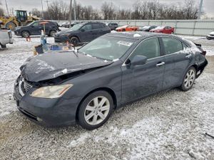Lexus ES 350 3.5L 6 2007