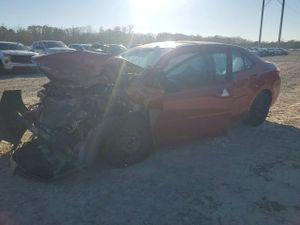 Toyota Corolla L 1.8L 4 2014