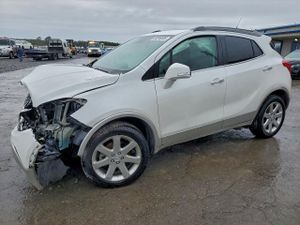 Buick Encore PREMIUM 1.4L 4 2015