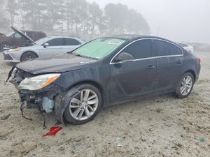 Buick Regal PREMIUM 2.0L 4 2015