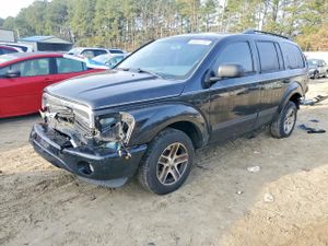 Dodge Durango SLT 4.7L 8 2006