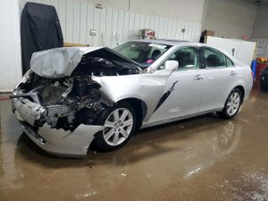 Lexus ES 350 3.5L 6 2007