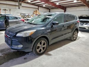 Ford Escape SE 2.0L 4 2013