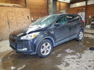 Ford Escape SE 1.6L 4 2015