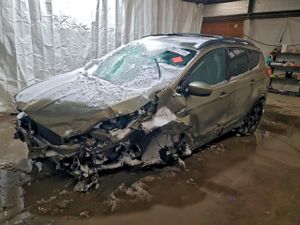 Ford Escape SE 1.6L 4 2014