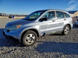 Honda CR-V LX 2.4L 4 2008