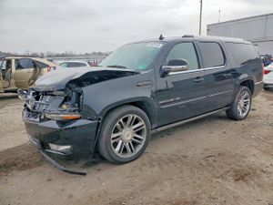 Cadillac Escalade ESV PREMIUM 6.2L 8 2014