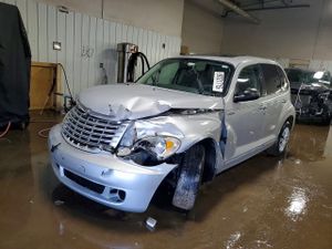 Chrysler PT Cruiser TOURING 2.4L 4 2006