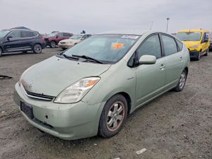 Toyota Prius 1.5L 4 2007