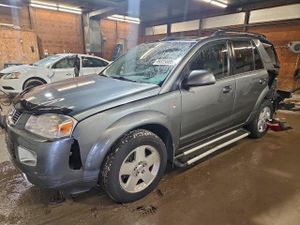 Saturn Vue 3.5L 6 2006