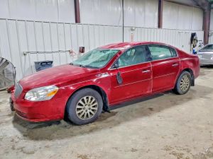 Buick Lucerne CX 3.8L 6 2008