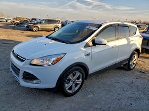 Ford Escape SE 2.0L 4 2015