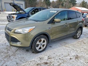Ford Escape SE 2.0L 4 2013