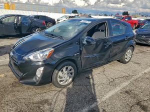 Toyota Prius 1.5L 4 2015