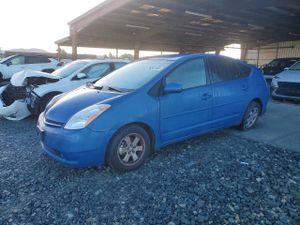 Toyota Prius 1.5L 4 2009