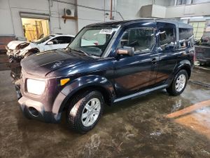 Honda Element EX 2.4L 4 2006