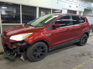 Ford Escape SE 1.6L 4 2014