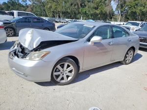 Lexus ES 350 3.5L 6 2007