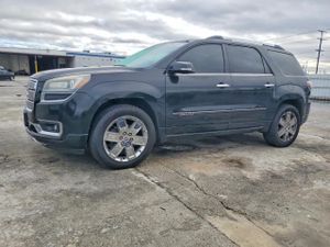GMC Acadia DENALI 3.6L 6 2014