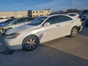 Lexus ES 350 3.5L 6 2007