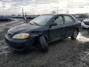 Toyota Corolla CE 1.8L 4 2005