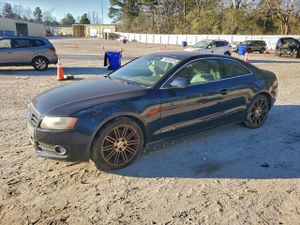 Audi A5 PREMIUM PLUS 2.0L 4 2011