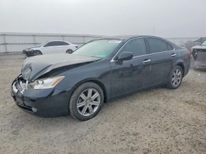 Lexus ES 350 3.5L 6 2007