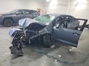 Toyota Corolla LE 2.0L 4 2024