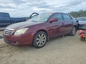 Toyota Avalon XL 3.5L 6 2006