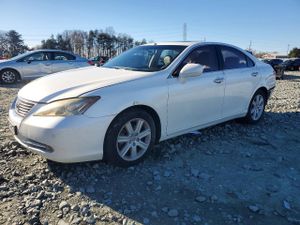 Lexus ES 350 3.5L 6 2007
