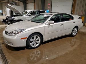Lexus ES 330 3.3L 6 2005