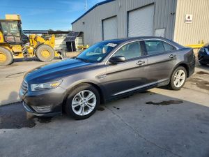 Ford Taurus SEL 3.5L 6 2015