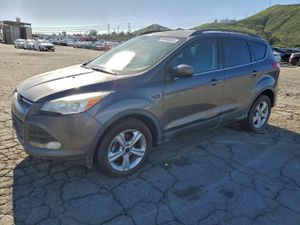 Ford Escape SE 1.6L 4 2014