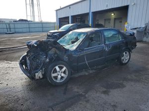 Honda Civic EX 1.6L 4 2000