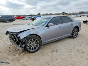 Chrysler 300 S 3.6L 6 2014