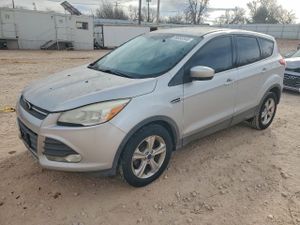 Ford Escape SE 1.6L 4 2014