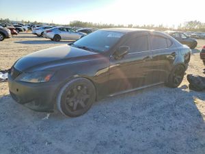Lexus IS 350 3.5L 6 2006