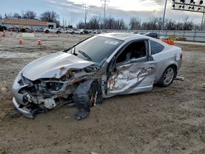 Acura RSX 2.0L 4 2006