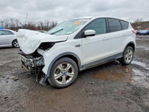 Ford Escape SE 1.6L 4 2013