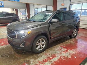 GMC Terrain SLE 1.5L 4 2019