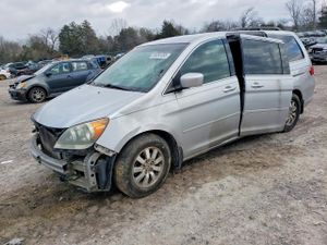 Honda Odyssey EX 3.5L 6 2010