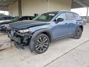 Mazda CX-50 PREMIUM PLUS 2.5L 4 2024