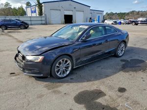 Audi A5 PREMIUM 2.0L 4 2014